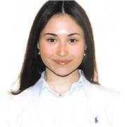 Spanish tutor for all ages